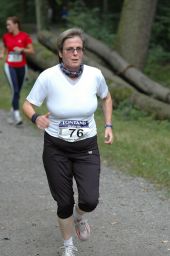 20080914_D70_Buecherlauf_2418.JPG