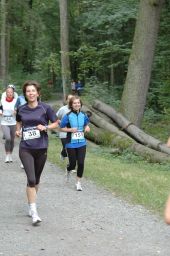 20080914_D70_Buecherlauf_2421.JPG