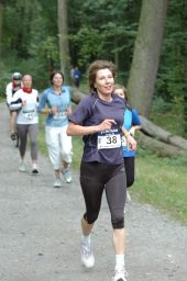 20080914_D70_Buecherlauf_2422.JPG