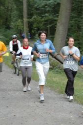 20080914_D70_Buecherlauf_2423.JPG