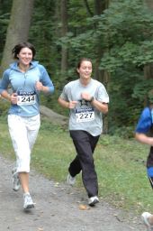 20080914_D70_Buecherlauf_2424.JPG