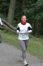 20080914_D70_Buecherlauf_2425.JPG