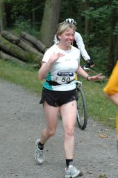 20080914_D70_Buecherlauf_2427.JPG