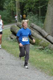 20080914_D70_Buecherlauf_2428.JPG