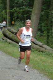 20080914_D70_Buecherlauf_2430.JPG