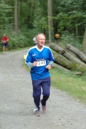 20080914_D70_Buecherlauf_2431.JPG