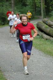 20080914_D70_Buecherlauf_2433.JPG