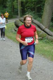 20080914_D70_Buecherlauf_2434.JPG