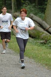 20080914_D70_Buecherlauf_2435.JPG