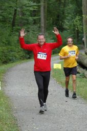 20080914_D70_Buecherlauf_2437.JPG