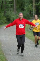 20080914_D70_Buecherlauf_2438.JPG