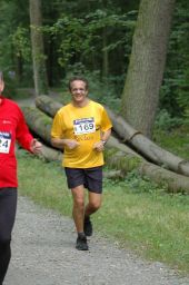 20080914_D70_Buecherlauf_2439.JPG