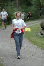 20080914_D70_Buecherlauf_2441.JPG