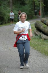 20080914_D70_Buecherlauf_2442.JPG