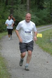 20080914_D70_Buecherlauf_2443.JPG