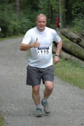 20080914_D70_Buecherlauf_2444.JPG