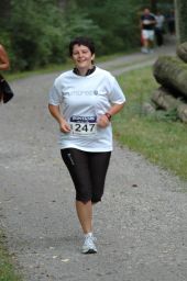 20080914_D70_Buecherlauf_2445.JPG