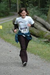 20080914_D70_Buecherlauf_2454.JPG