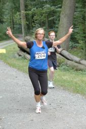 20080914_D70_Buecherlauf_2456.JPG