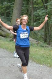 20080914_D70_Buecherlauf_2457.JPG