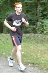 20080914_D70_Buecherlauf_2459.JPG