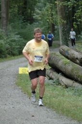 20080914_D70_Buecherlauf_2460.JPG