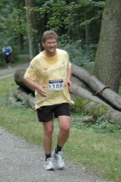 20080914_D70_Buecherlauf_2461.JPG