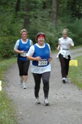 20080914_D70_Buecherlauf_2462.JPG