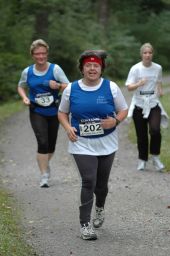 20080914_D70_Buecherlauf_2463.JPG