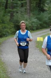 20080914_D70_Buecherlauf_2464.JPG