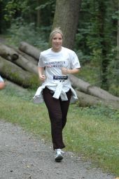 20080914_D70_Buecherlauf_2466.JPG