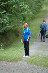 20080914_D70_Buecherlauf_2468.JPG