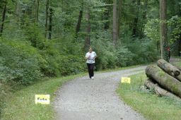 20080914_D70_Buecherlauf_2470.JPG