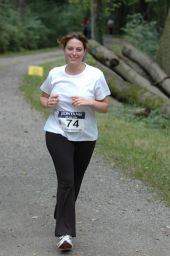 20080914_D70_Buecherlauf_2472.JPG