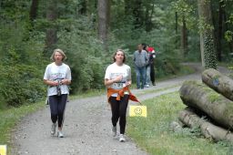 20080914_D70_Buecherlauf_2473.JPG