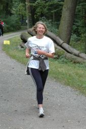 20080914_D70_Buecherlauf_2477.JPG