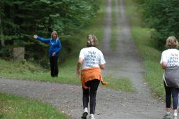 20080914_D70_Buecherlauf_2479.JPG