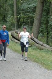 20080914_D70_Buecherlauf_2481.JPG