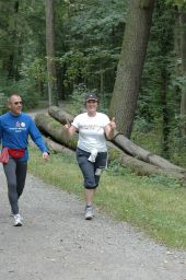 20080914_D70_Buecherlauf_2482.JPG