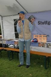 20080914_D70_Buecherlauf_2537.JPG