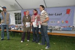 20080914_D70_Buecherlauf_2548.JPG