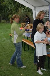 20080914_D70_Buecherlauf_2558.JPG