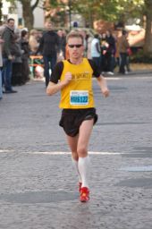 20081019_D70_BottwartalMarathon_2765.JPG