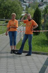 20090509_D70_Jugendfarm_3628.JPG