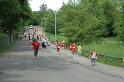 20090509_D70_MiniLauf_3523.JPG