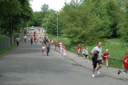 20090509_D70_MiniLauf_3524.JPG