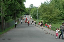 20090509_D70_MiniLauf_3525.JPG