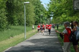 20090509_D70_SchuelerLauf_3533.JPG