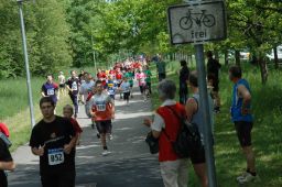 20090509_D70_SchuelerLauf_3537.JPG