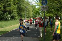 20090509_D70_SchuelerLauf_3538.JPG